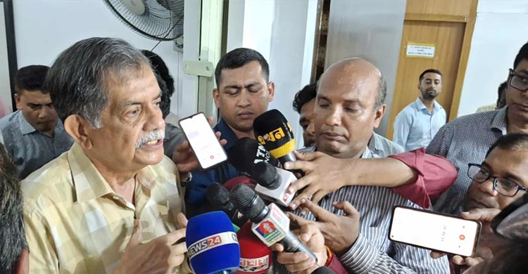 একই দিনে হবে এইচএসসির ২২ ও ২৪ জুলাইয়ের স্থগিত পরীক্ষা
