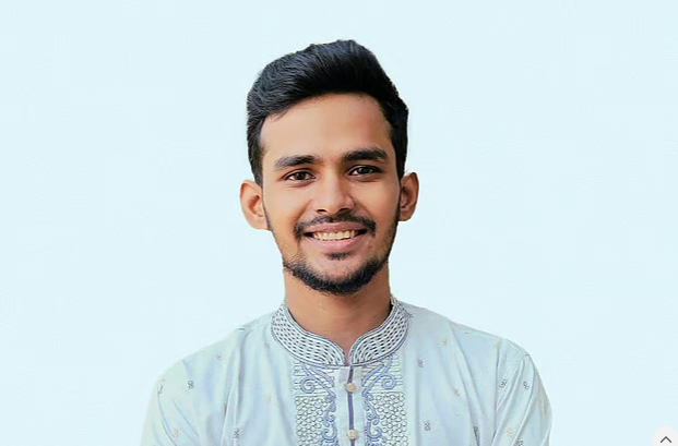 ঢাকা-১০ আসনের ভোটার হচ্ছেন উপদেষ্টা আসিফ মাহমুদ