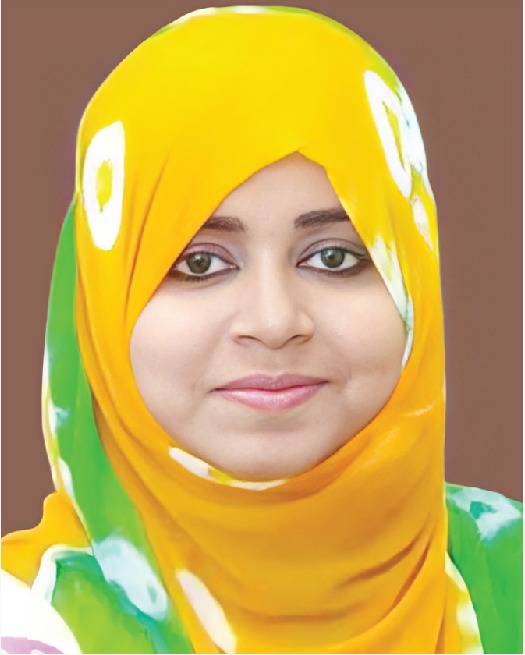 তনু হত্যাকাণ্ডের ১০ বছর পর গ্রেপ্তার হলেন সাবেক সেনা সদস্য হাফিজুর রহমান