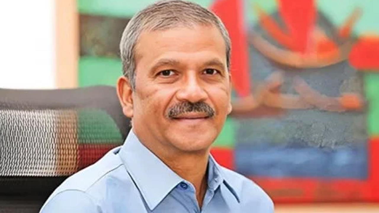 ‘হয়রানি নিরসনে জামিননামা অনলাইনে, আদেশ চলে যাবে কারাগারে’