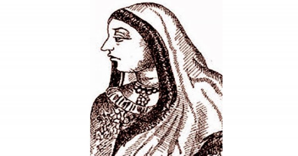 নওয়াব ফয়জুন্নেছার ১২৩ তম মৃত্যুবার্ষিকী আজ