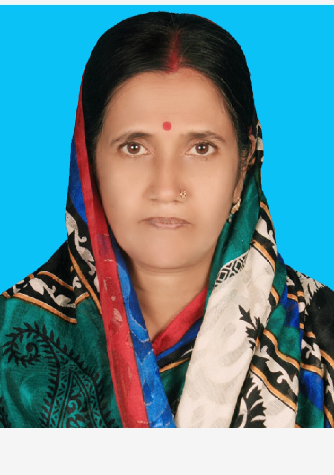 চান্দিনায় ঘরে ঢুকে পিটিয়ে গৃহকর্ত্রীকে হত্যা