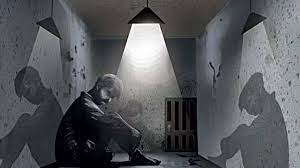 গুম প্রতিরোধ ও প্রতিকার অধ্যাদেশ জারি করেছে আইন, বিচার ও সংসদ বিষয়ক মন্ত্রণালয়