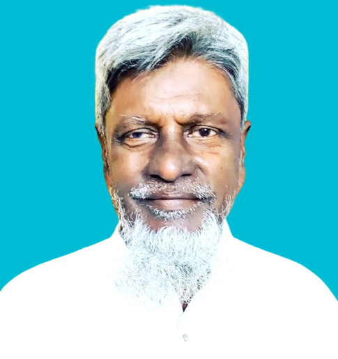 গরুর বাজারের একাল-সেকাল