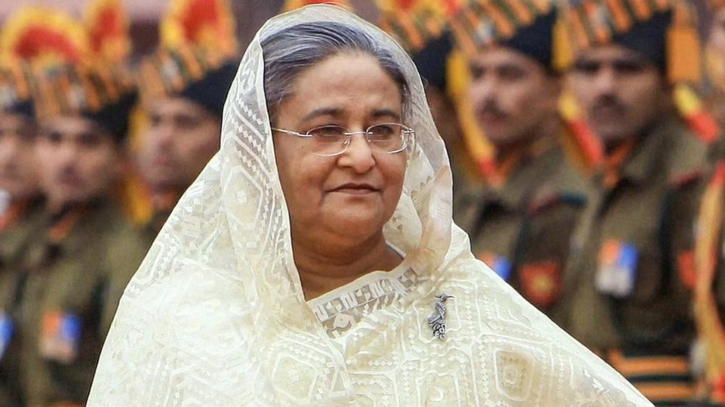 ট্রাইব্যুনাল চেয়ারম্যান অসুস্থ, রায়ের কপি আজ যাচ্ছে না সংশ্লিষ্ট দপ্তরে