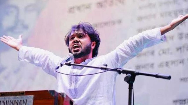 হাদিসহ তিনজনকে লক্ষ্য করে হামলার পূর্বাভাস পাওয়া গিয়েছিল