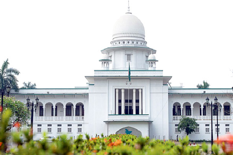 রমনা বটমূলে বোমা হামলা : ২ জনের যাবজ্জীবন, ৯ জনের ১০ বছর কারাদণ্ড