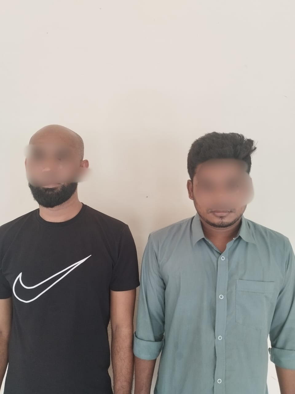 হোমনায় মাজারে হামলার ঘটনায় ২জন গ্রেপ্তার