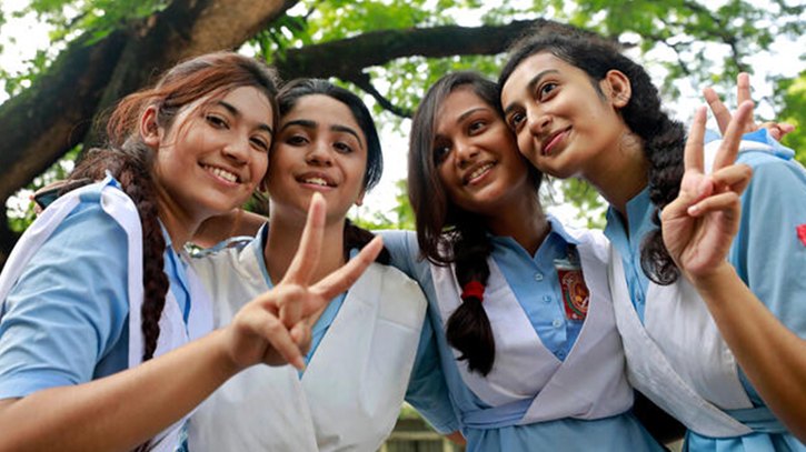 এবার স্ব স্ব বোর্ডে প্রকাশ হবে এসএসসির ফল