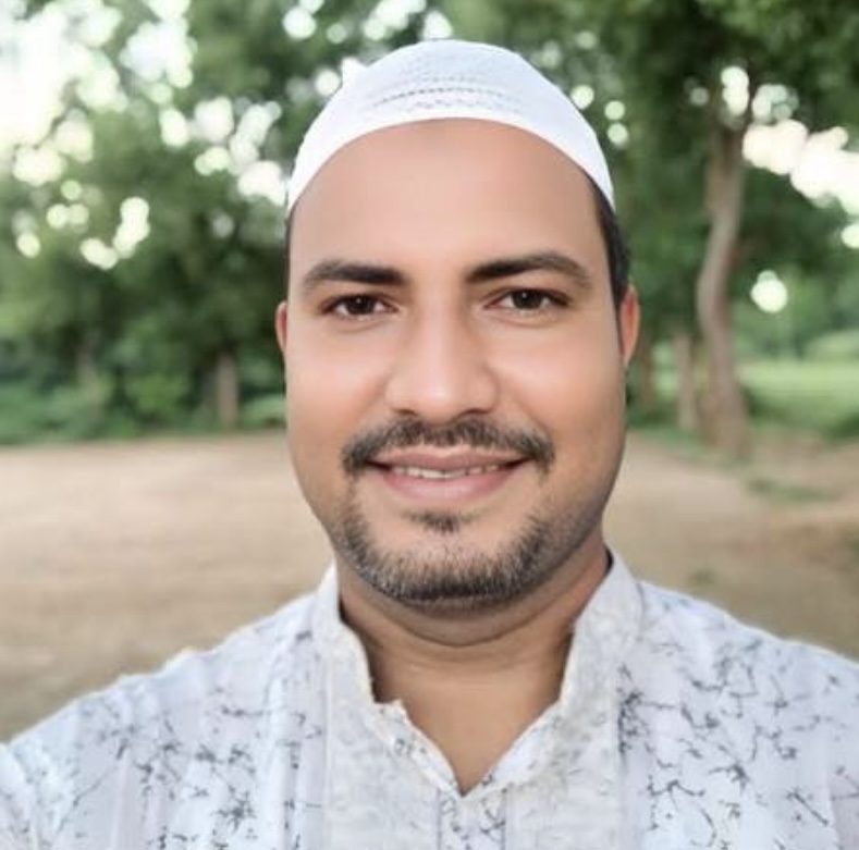 হত্যাসহ ১১ মামলার আসামী স্বেচ্ছাসেবক লীগ নেতা আনিস গ্রেপ্তার