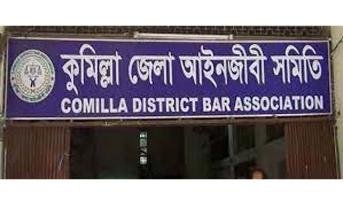 উৎকণ্ঠার নির্বাচন আজ