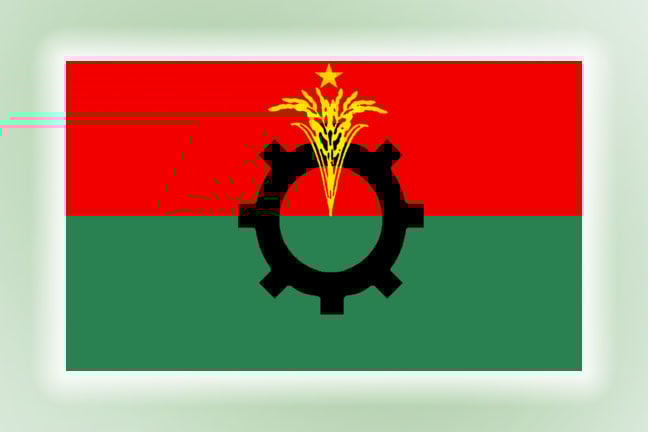 পাঁচদিন বিরতির আবার শুরু হচ্ছে কুমিল্লায় বিএনপির দ্বি-বার্ষিক সম্মেলন