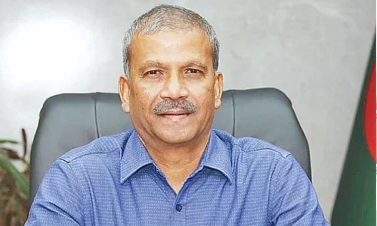 রায়ের পর আসিফ নজরুল ফেসবুকে ‘শোকর আলহামদুলিল্লাহ’  লিখলেন