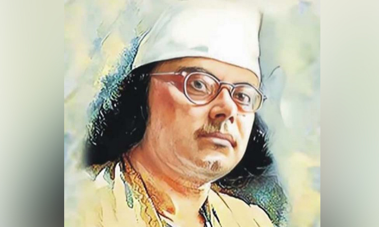 নজরুল জন্মজয়ন্তীতে কুমিল্লায় চারদিনের কর্মসূচি
