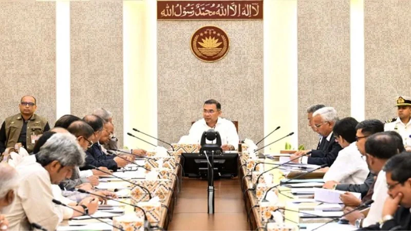 ঈদের আগেই ফ্যামিলি কার্ড বিতরণের পরিকল্পনা