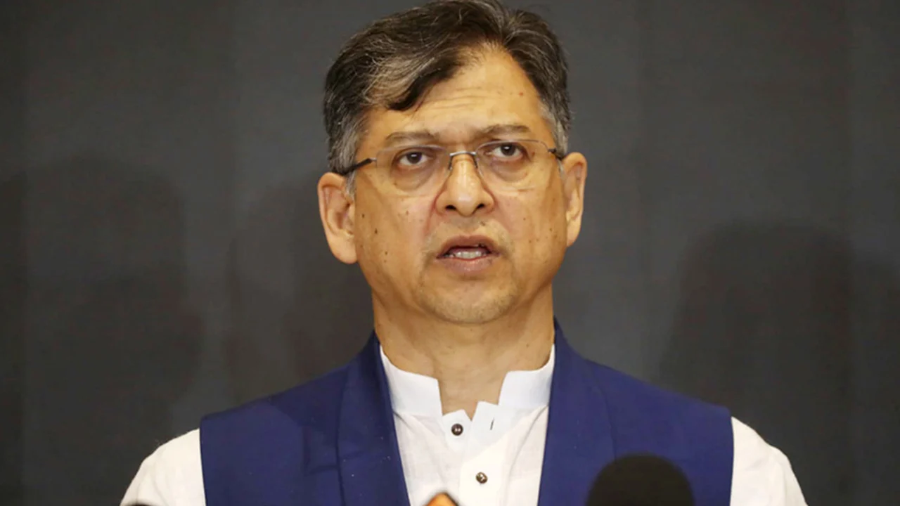 হাদির ওপর হামলা বাংলাদেশের ওপরই হামলা: সালাহউদ্দিন