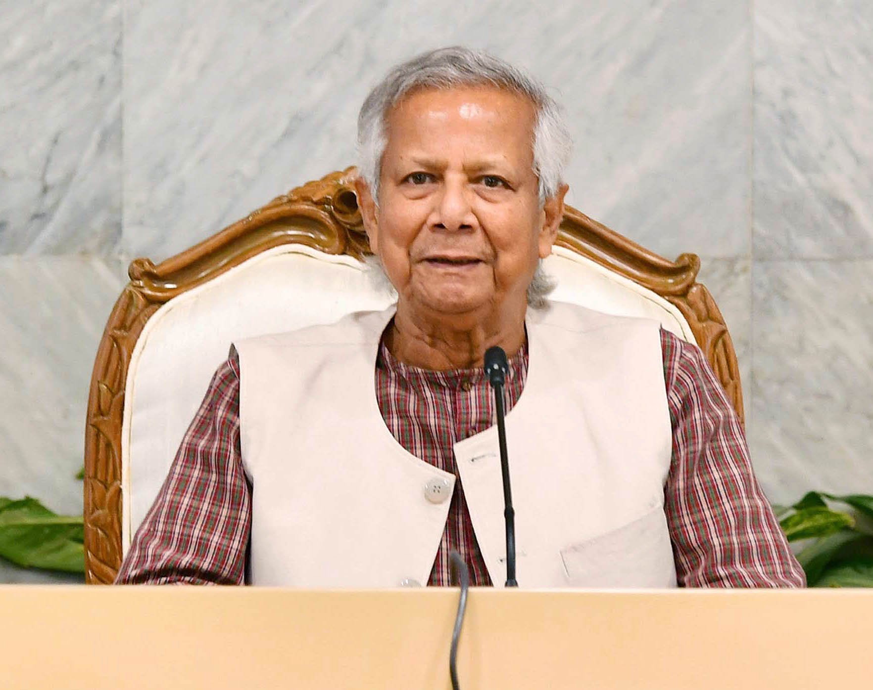 ডিসেম্বরের মধ্যে নির্বাচনের প্রস্তুতি শেষ করার নির্দেশ
