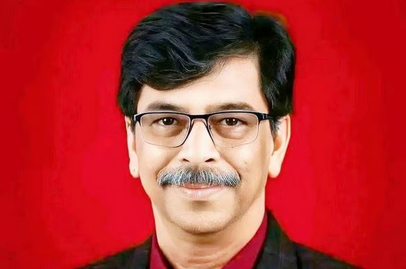 আগামীকাল কুমিল্লায় ‘কৃষক কার্ড’ বিতরণ করবেন কৃষিমন্ত্রী