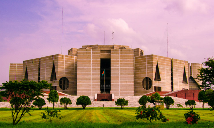 কুমিল্লার ২৯ আবেদনকারীর কেউ এমপি পাননি