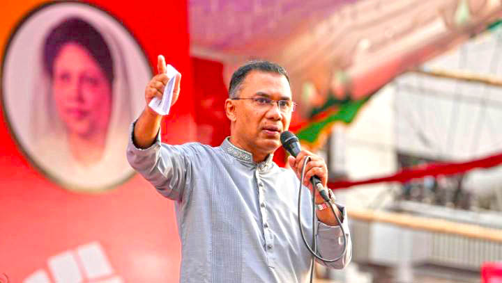 স্বৈরাচারের সময়ে দেশের শিল্প কলকারখানাগুলোকে ধীরে ধীরে বন্ধ করে দেওয়া হয়েছিল: প্রধানমন্ত্রী