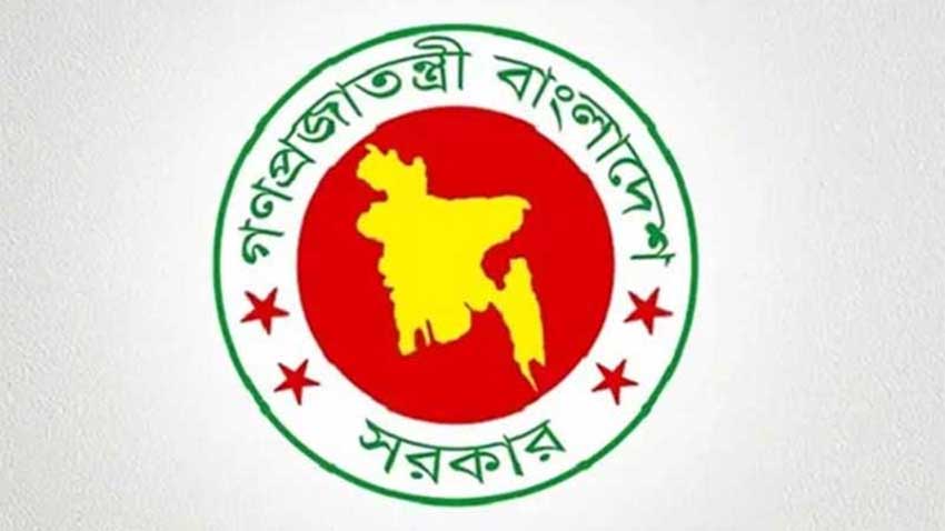 ৮ আগস্ট কোনো বিশেষ দিবস পালন করা হবে না: উপদেষ্টা পরিষদ