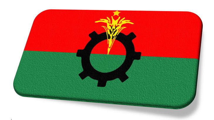 অবশেষে নাঙ্গলকোট উপজেলা ও পৌর বিএনপির সম্মেলন ২০ সেপ্টেম্বর