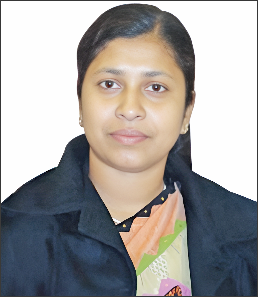 পরীক্ষার হলে পড়ে আসতেই হবে, নির্ভুল উত্তর দিতে হবে