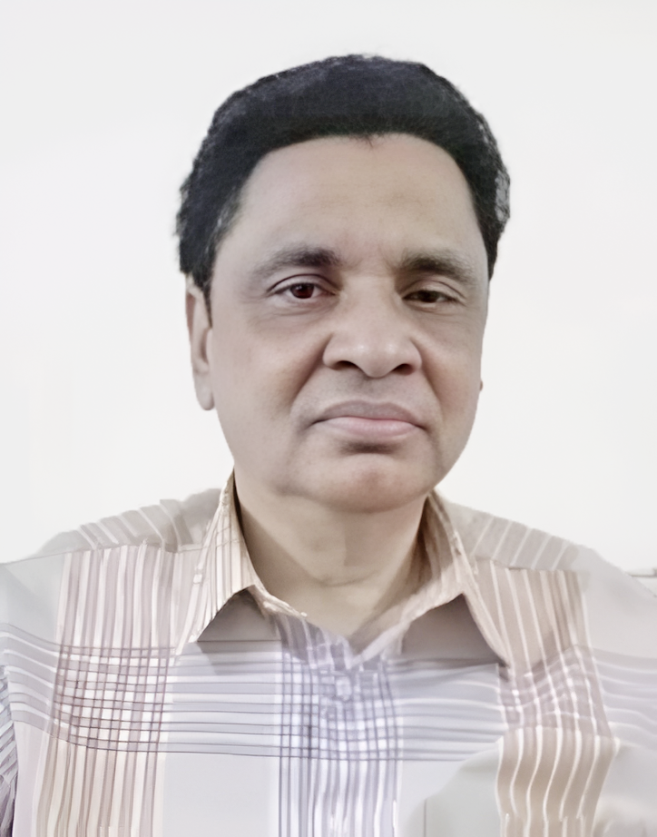 ‘রূপসা হাওয়াই চপ্পলের’ প্রতিষ্ঠাতা মাহবুবুল আলম আর নেই
