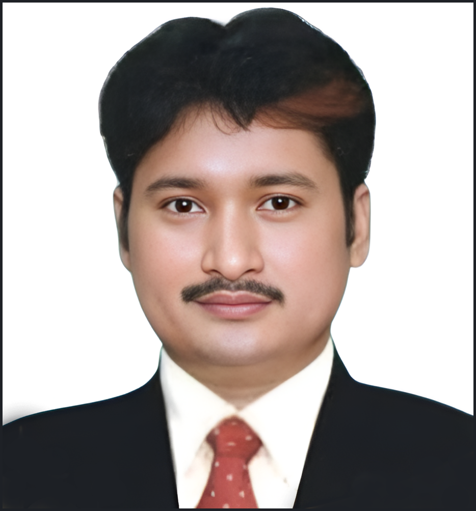 তিন শর্তে মাউশির মহাপরিচালক হলেন ড. খান মইনুদ্দিন আল মাহমুদ সোহেল