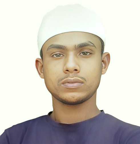 বালু ভর্তি ট্রাক্টর নিয়ন্ত্রণ হারিয়ে খালে, প্রাণ হারাল চালক