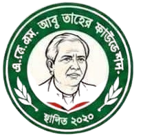সেমিফাইনালে কাল মুখোমুখি সদর দক্ষিণ ও চান্দিনা