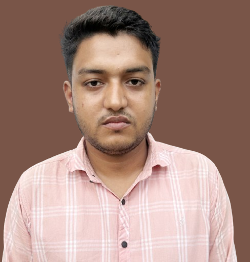 পা হারাতে বসেছেন জুলাই যোদ্ধা আনোয়ারুল আজিম