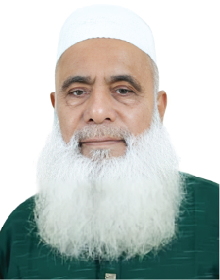 কুমিল্লা সিটি করপোরেশন পচে গেছে: মনিরুল হক চৌধুরী