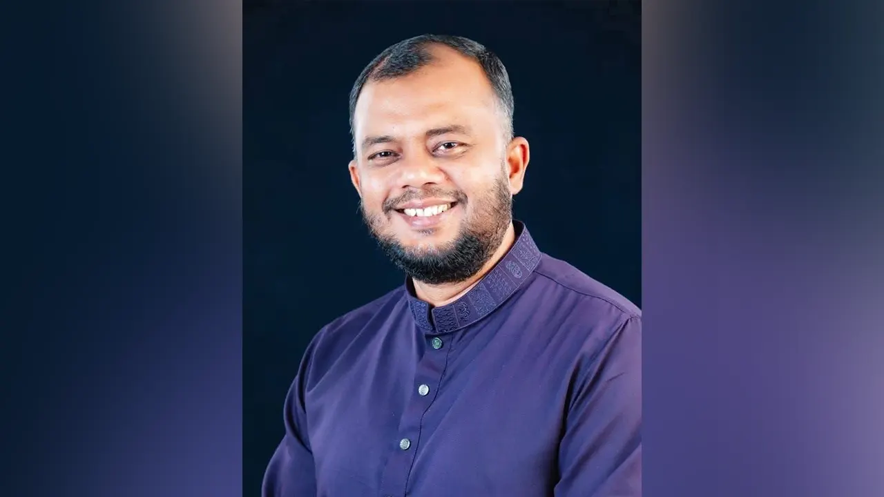 নগরের অটোরিকশা-মিশুক নিয়ন্ত্রণে ব্যবস্থা, আগামীকাল থেকে লাইসেন্স শুরু