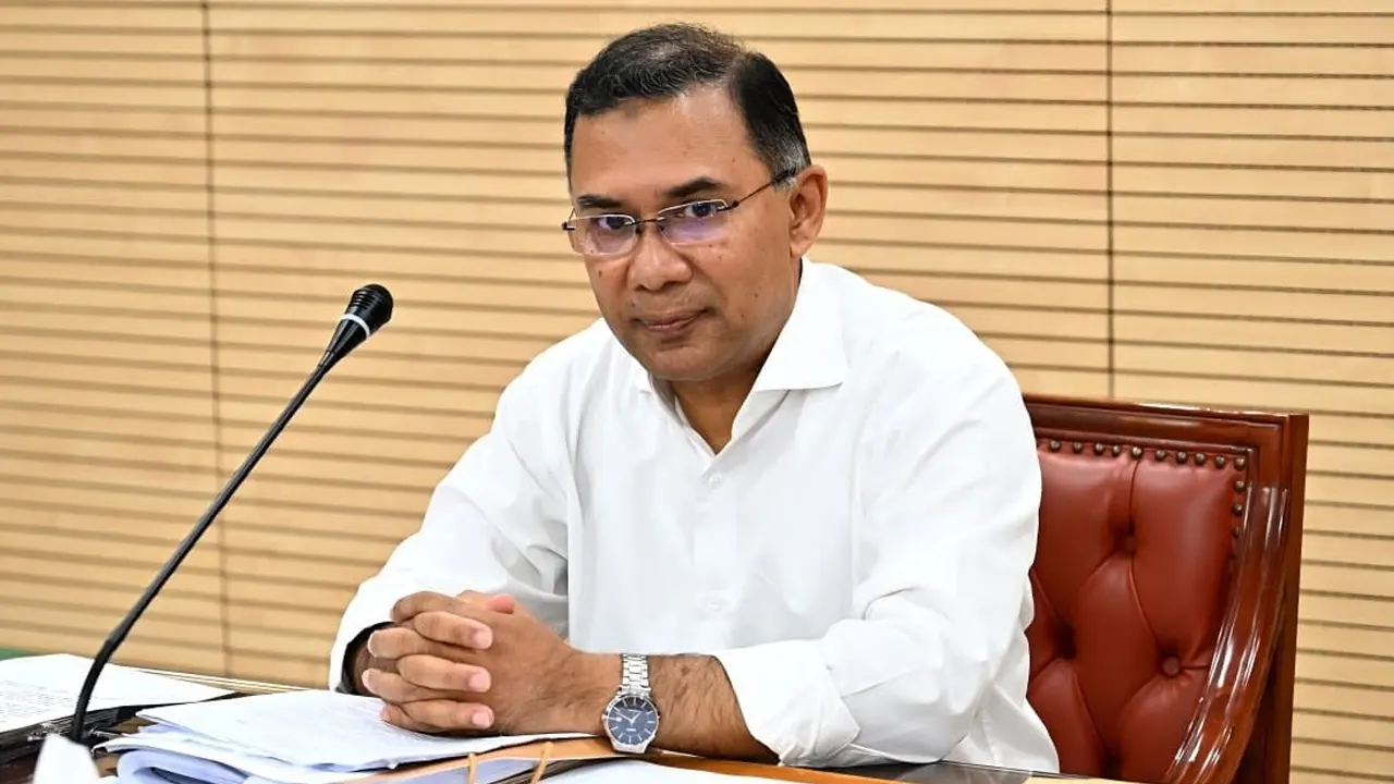 আজ কক্সবাজার যাচ্ছেন প্রধানমন্ত্রী