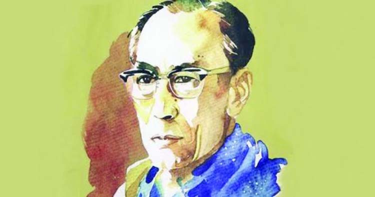 কুমিল্লায় দুই দিনব্যাপী শচীন মেলার উদ্বোধন আজ