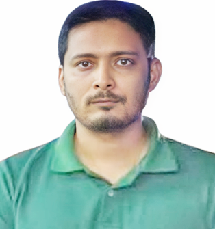 দুই সাংবাদিকের হাতে হাতকড়া পরানো ও মুচলেকা নেওয়ায় চান্দিনার সেই এসিল্যান্ড ফয়সালকে সিলেট বিভাগে বদলি