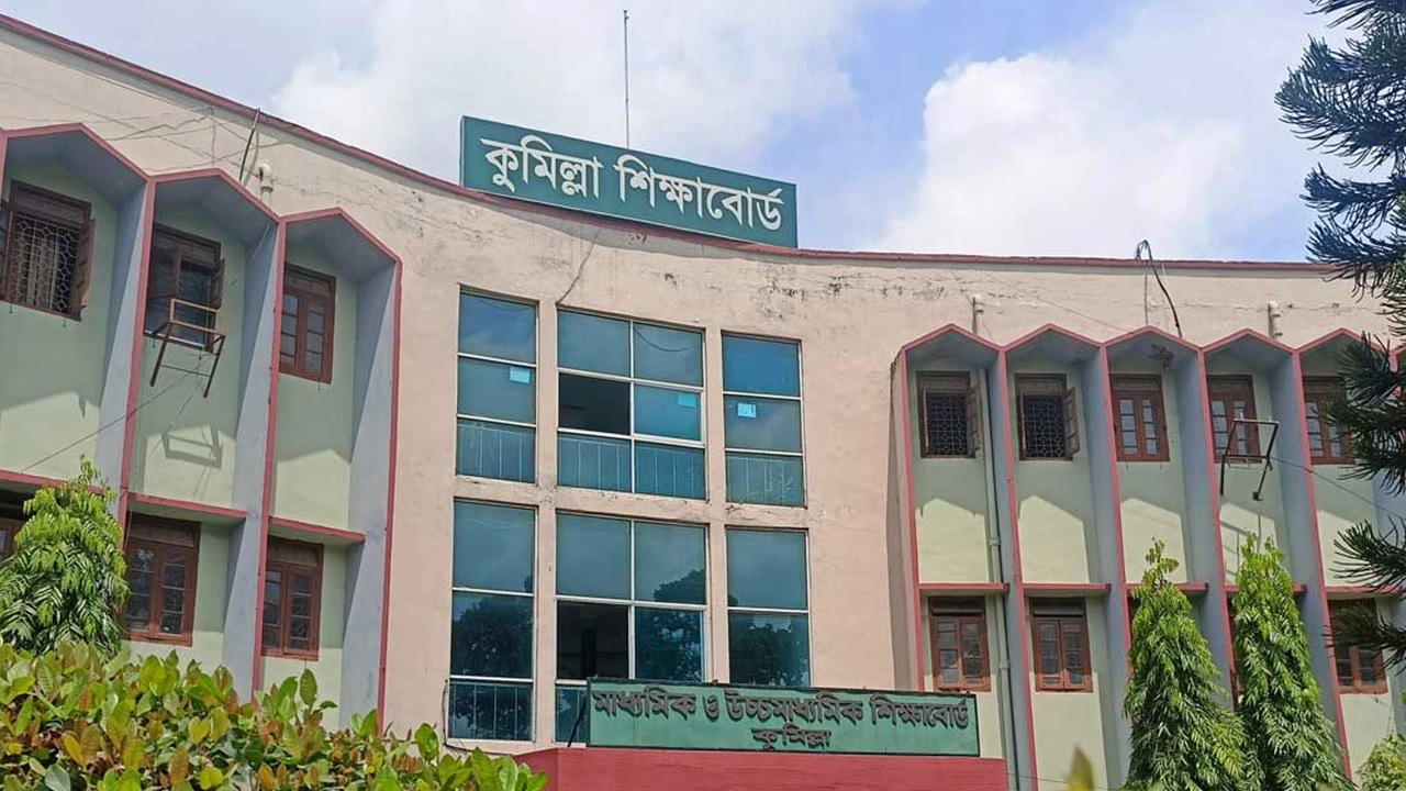 এসএসসির ৯১৪৯৪ খাতা পুনর্নিরীক্ষণের আবেদন