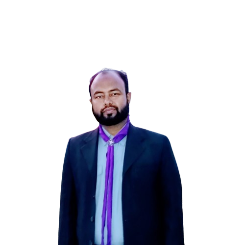 যৌন হয়রানির অভিযোগে শিক্ষক তরিকুল এবার  বরখাস্ত