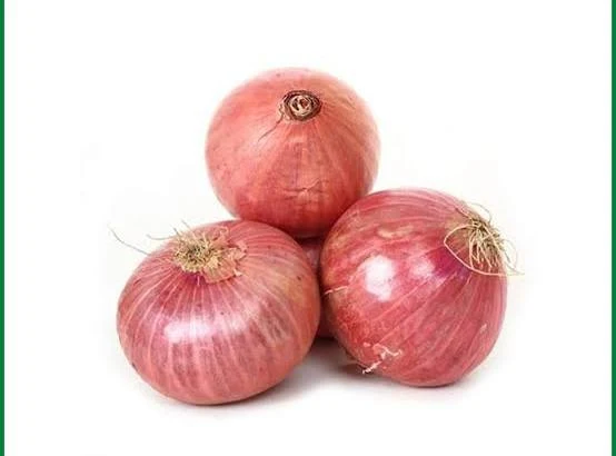 বাজারে পেঁয়াজের  দাম বাড়ানোর পর আমদানির চেষ্টা