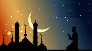 রোজা শুরু হতে বাকি আর কত দিন, জানালেন জ্যোতির্বিজ্ঞানীরা