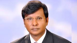 বিএনপির কেউ চাঁদাবাজি অনৈতিক কাজ করলে নির্দ্বিধায় অভিযোগ জমা দিতে বললেন সংসদ সদস্য