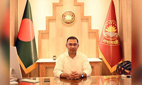 প্রধানমন্ত্রীর জাপান সফরে বিনিয়োগ ও অর্থনৈতিক সহযোগিতায় নতুন গতির আশা টোকিওর