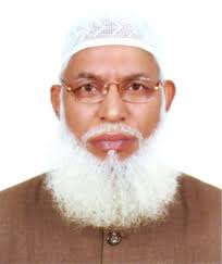 কুমিল্লা জিলা স্কুল থেকে দুই পরীক্ষার্থী ফেল করার কারণ ব্যাখ্যা করলেন প্রধান শিক্ষক আবদুল হাফিজ