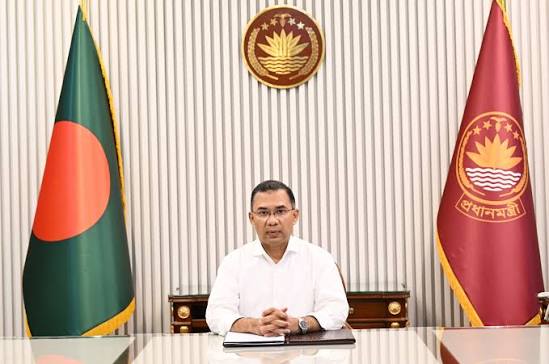 চার দিনের সরকারি সফরে আজ রাতে জাপান যাচ্ছেন প্রধানমন্ত্রী