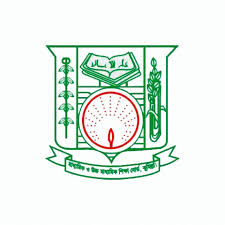কুমিল্লা শিক্ষাবোর্ডে এইচএসসি পরীক্ষার্থীদের অর্ধেকই মেয়ে