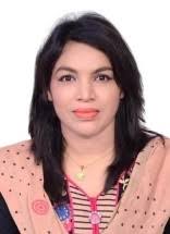 মাঠের কাজকে উপভোগ করি,যত্ন নিয়ে কাজ করি
