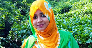 সাবেক দুই সেনাসদস্যের বিরুদ্ধে গ্রেপ্তারি পরোয়ানা, ইন্টারপোলে রেড নোটিশ জারির নির্দেশ