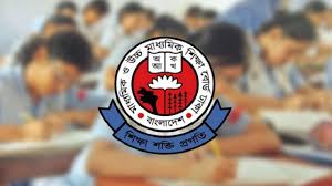 এসএসসি ২০২৬: নতুন কেন্দ্র স্থাপন ও পরিবর্তন নিয়ে জরুরি ৯ নির্দেশনা