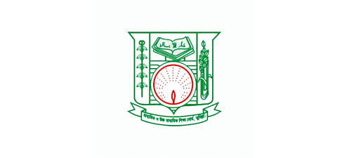 খালি থাকবে অন্তত ১ লাখ ৫২ হাজার ৬৭৯ আসন
